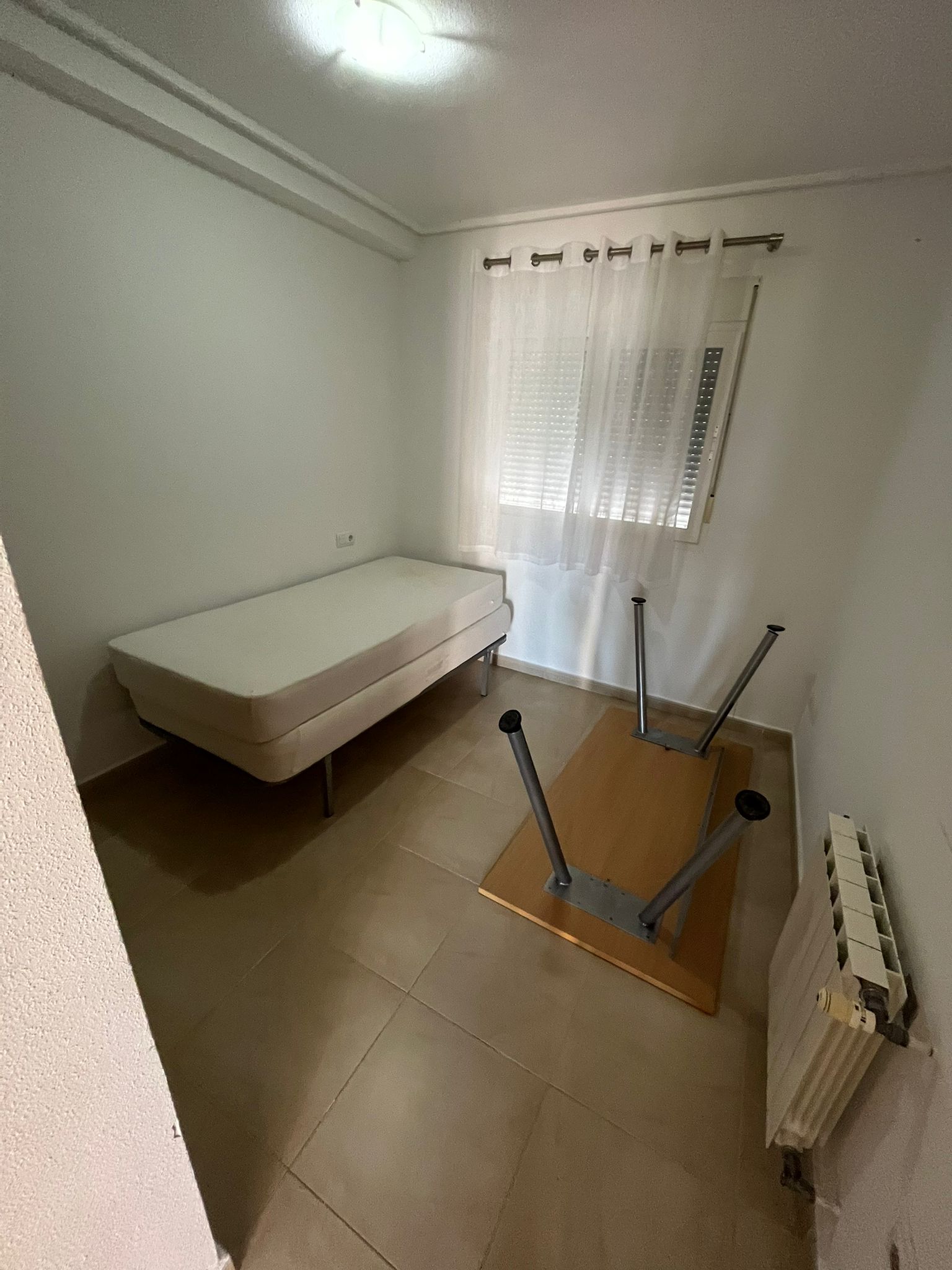 50023_1 (11) - copia.jpeg